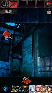 S__3383306.jpg